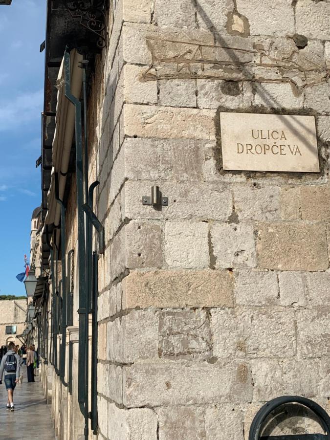 Locus Apartamento Dubrovnik