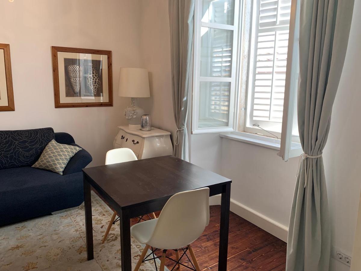 Apartamento Locus