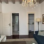 Locus Dubrovnik