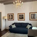 Locus Dubrovnik