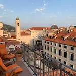 Locus Dubrovnik