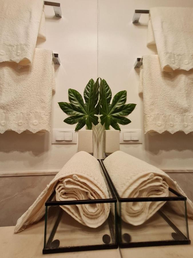Apartamento Locus Dubrovnik