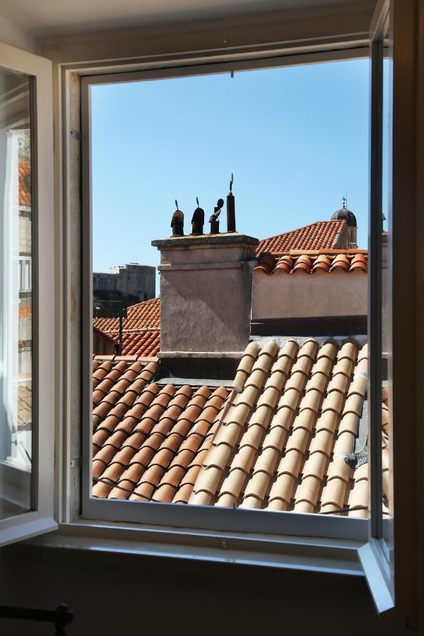 Apartamento Locus