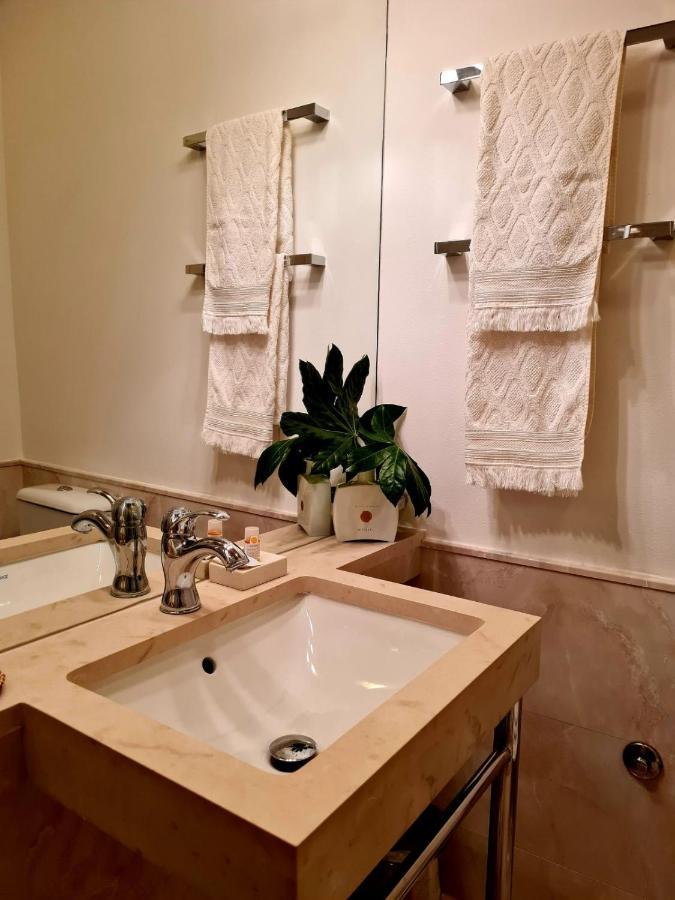 Apartamento Locus Dubrovnik