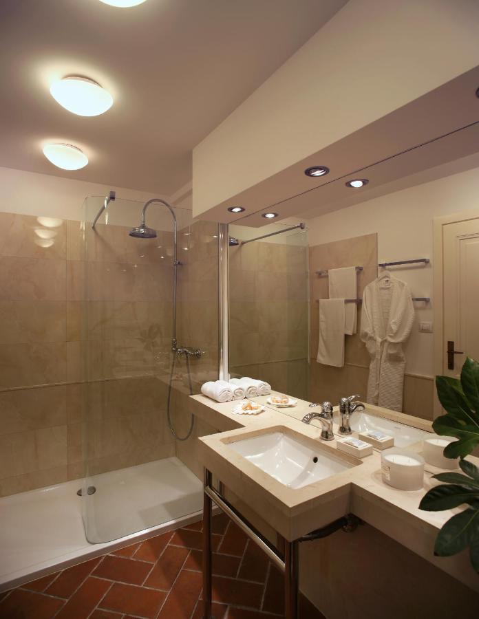 Apartamento Locus Dubrovnik