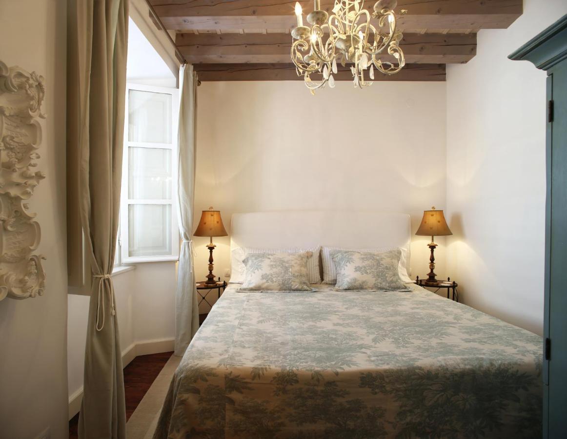 Locus Apartamento Dubrovnik